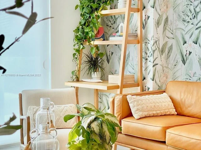 3900 Biscayne Blvd # 210, Miami FL 33137