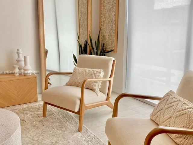 3900 Biscayne Blvd # 210, Miami FL 33137