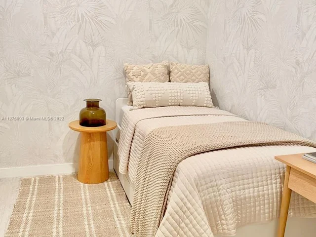 3900 Biscayne Blvd # 210, Miami FL 33137