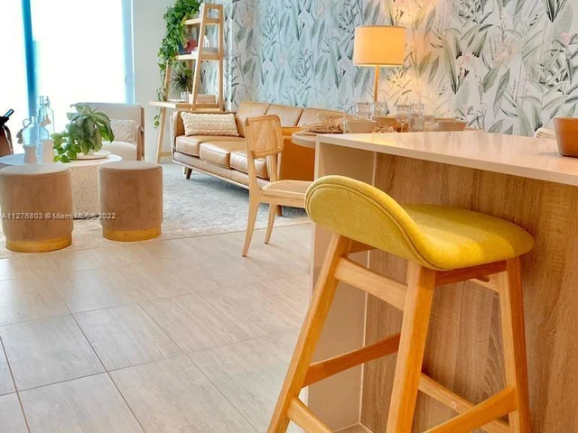 3900 Biscayne Blvd # 210, Miami FL 33137