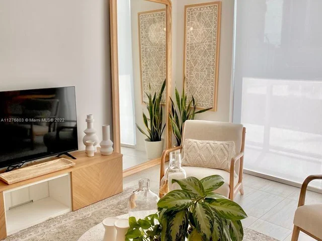 3900 Biscayne Blvd # 210, Miami FL 33137