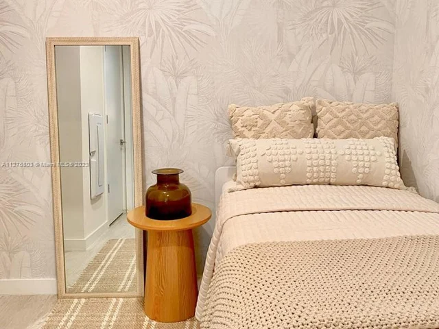 3900 Biscayne Blvd # 210, Miami FL 33137