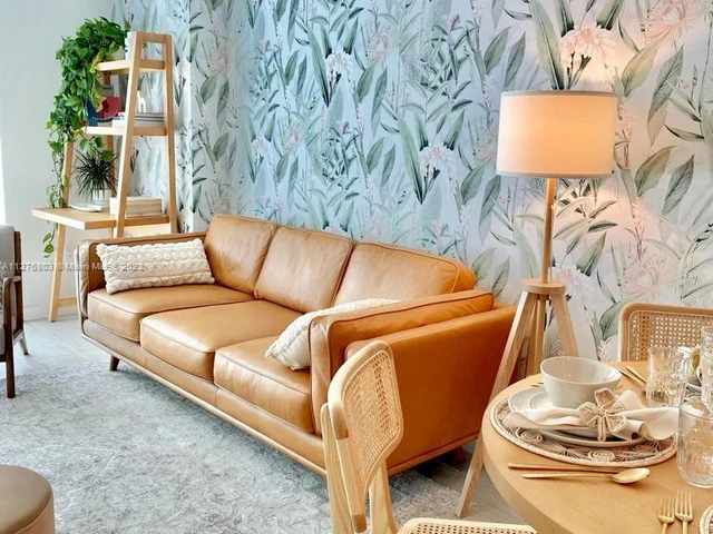 3900 Biscayne Blvd # 210, Miami FL 33137