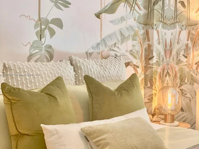 3900 Biscayne Blvd # 210, Miami FL 33137