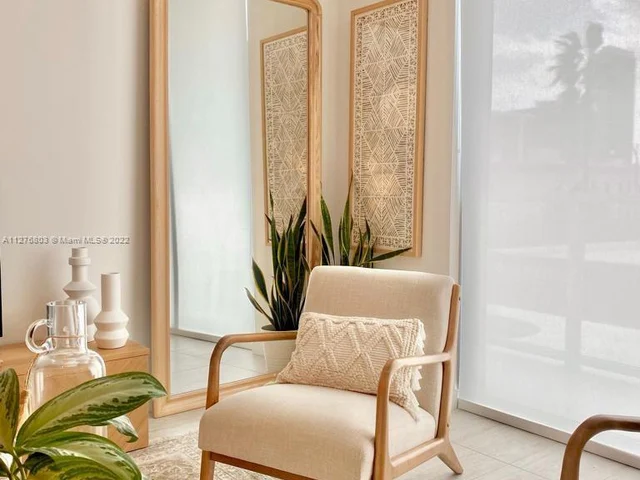 3900 Biscayne Blvd # 210, Miami FL 33137