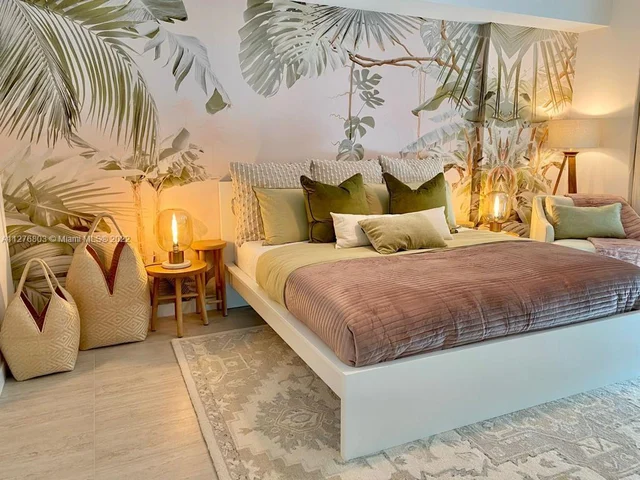 3900 Biscayne Blvd # 210, Miami FL 33137