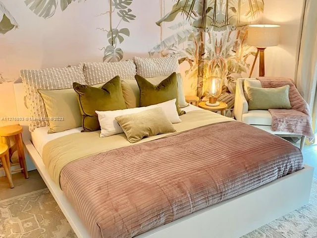 3900 Biscayne Blvd # 210, Miami FL 33137