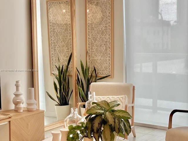 3900 Biscayne Blvd # 210, Miami FL 33137