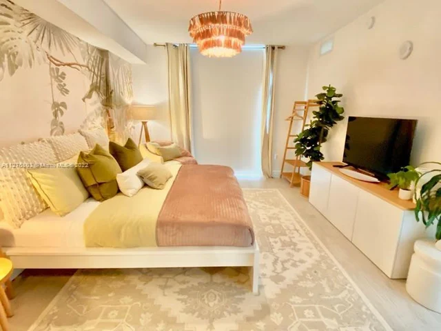 3900 Biscayne Blvd # 210, Miami FL 33137