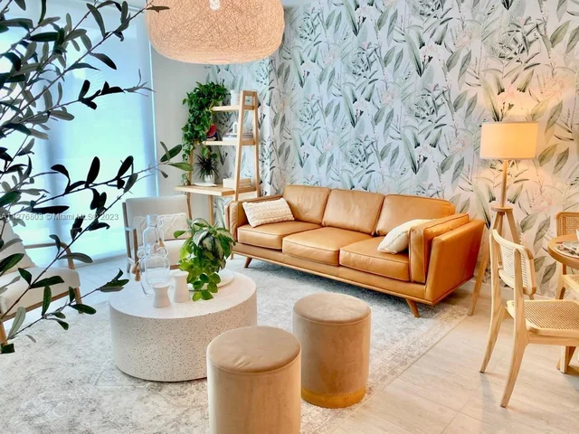 3900 Biscayne Blvd # 210, Miami FL 33137