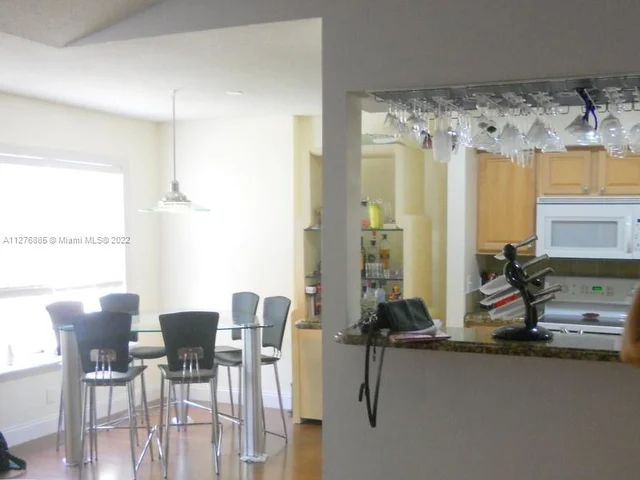 815 W Boynton Beach Blvd # 207, Boynton Beach FL 33426