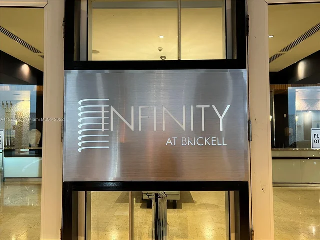 60 SW 13th St # 1919, Miami FL 33130