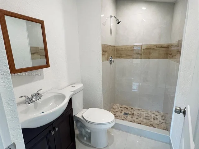 1025 NW 7th Ave # A, Fort Lauderdale FL 33311