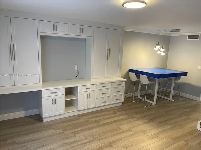 8650 SW 67th Ave # 1028, Pinecrest FL 33156