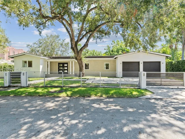 148 Morningside Dr, Coral Gables FL 33133