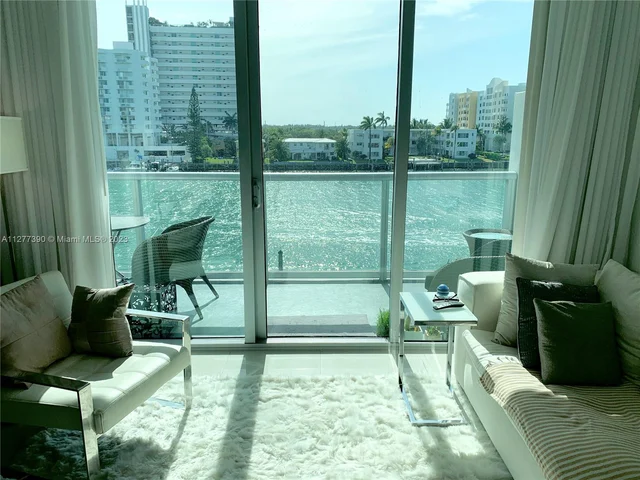 7928 East Dr # 406, North Bay Village FL 33141