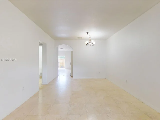 2228 SE 26th Ln # 1, Homestead FL 33035