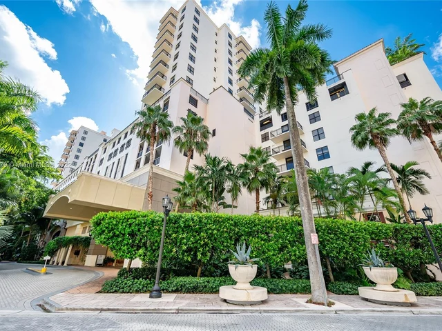 888 S Douglas Rd # 911, Coral Gables FL 33134