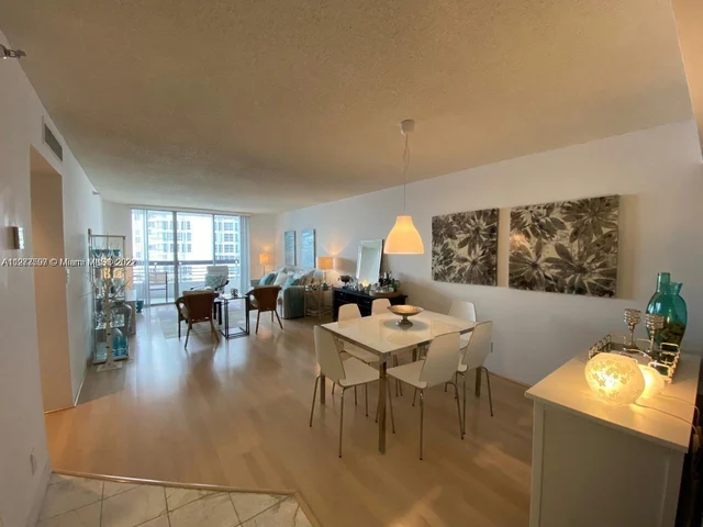 19195 Mystic Pointe Dr # 2004, Aventura FL 33180