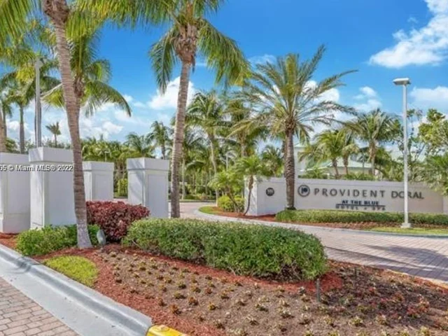 5300 NW 87th Ave # 1202, Doral FL 33178