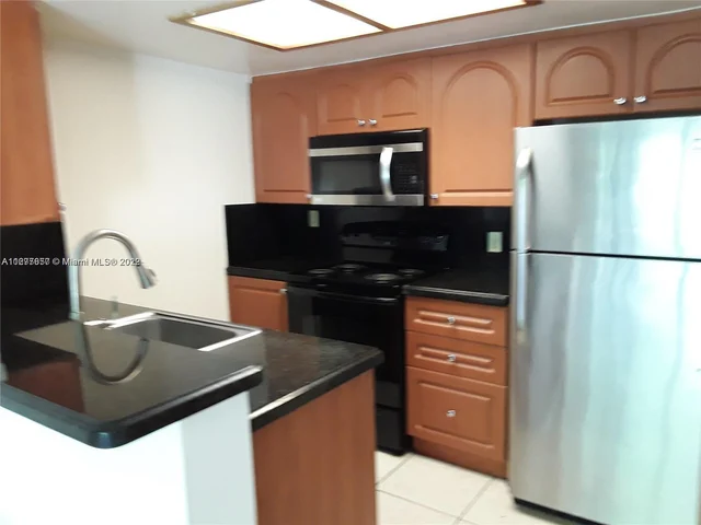 8446 Coral Lake Way # 8446, Coral Springs FL 33065