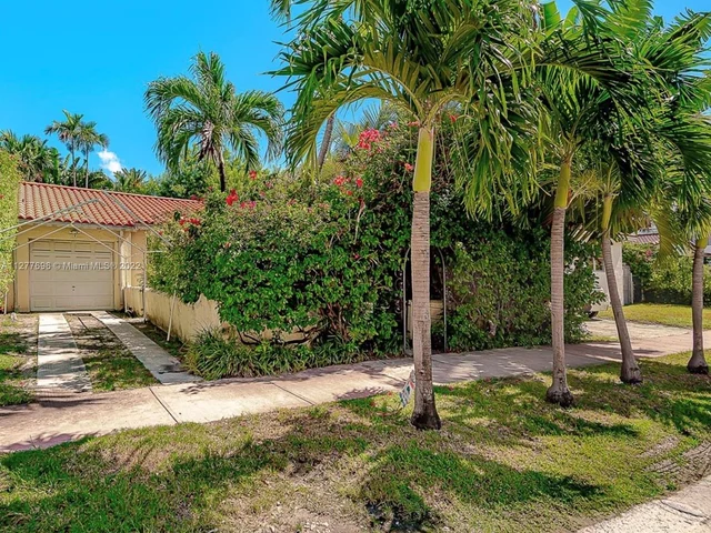 1331 14th Ter # 1331, Miami Beach FL 33139