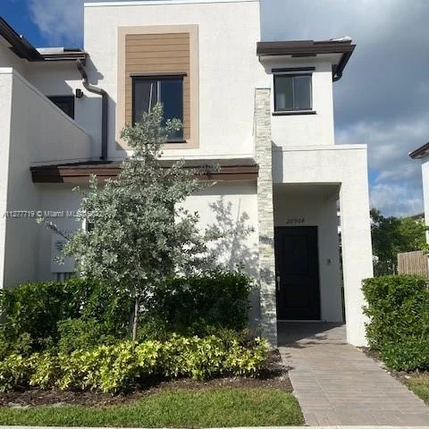 20964 NE 8th Ave # 20964, Miami FL 33179