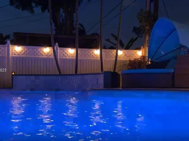 718 NW 9th Ave # 0, Dania Beach FL 33004