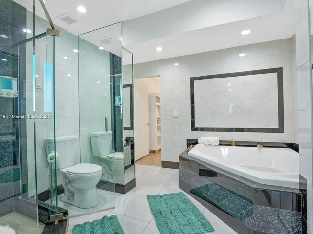 718 NW 9th Ave # 0, Dania Beach FL 33004