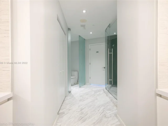 701 N Fort Lauderdale Beach Blvd # 1004, Fort Lauderdale FL 33304