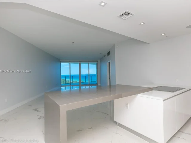 701 N Fort Lauderdale Beach Blvd # 1004, Fort Lauderdale FL 33304