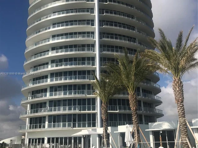 701 N Fort Lauderdale Beach Blvd # 1004, Fort Lauderdale FL 33304
