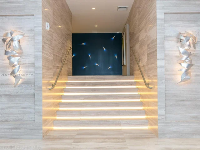 701 N Fort Lauderdale Beach Blvd # 1004, Fort Lauderdale FL 33304