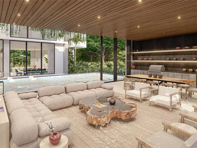 7320 Erwin Rd, Miami FL 33143