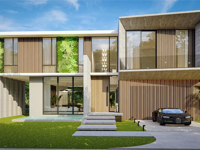 7320 Erwin Rd, Miami FL 33143