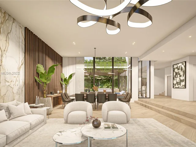 7320 Erwin Rd, Miami FL 33143