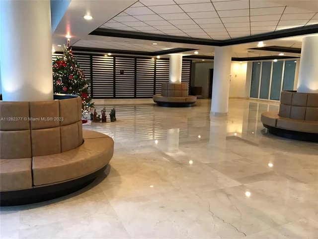 18555 COLLINS AVE # 4604, Miami Beach FL 33160