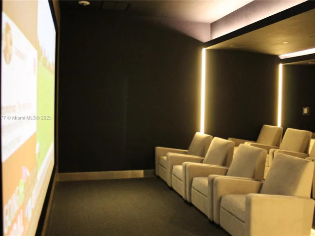 18555 COLLINS AVE # 4604, Miami Beach FL 33160