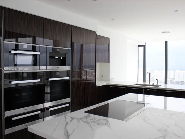 18555 COLLINS AVE # 4604, Miami Beach FL 33160