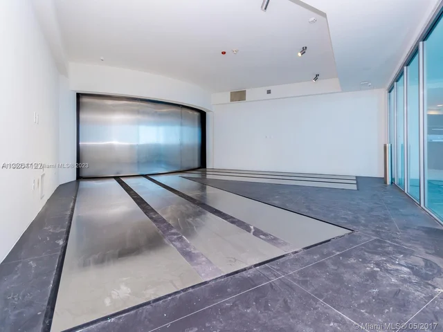 18555 COLLINS AVE # 4604, Miami Beach FL 33160