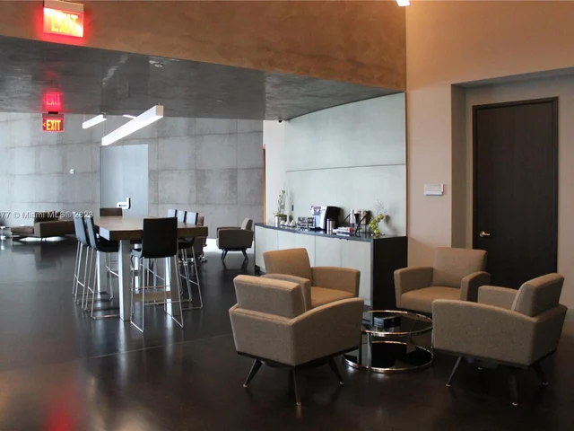 18555 COLLINS AVE # 4604, Miami Beach FL 33160