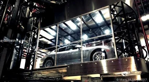 18555 COLLINS AVE # 4604, Miami Beach FL 33160