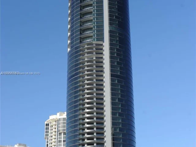 18555 COLLINS AVE # 4604, Miami Beach FL 33160