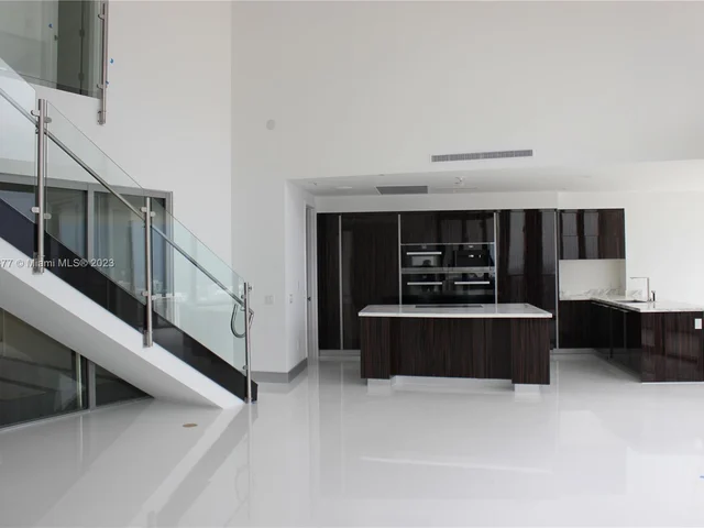 18555 COLLINS AVE # 4604, Miami Beach FL 33160