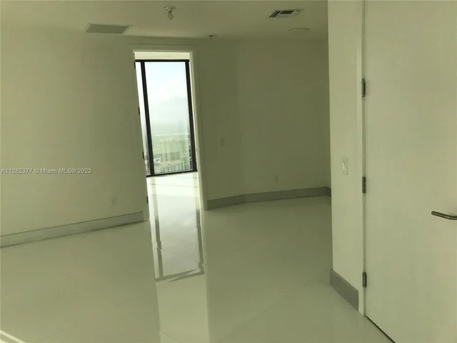 18555 COLLINS AVE # 4604, Miami Beach FL 33160