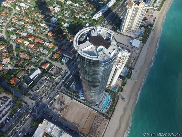 18555 COLLINS AVE # 4604, Miami Beach FL 33160