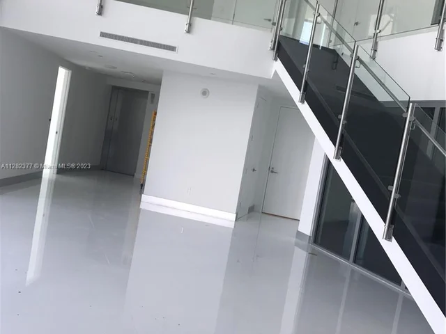 18555 COLLINS AVE # 4604, Miami Beach FL 33160