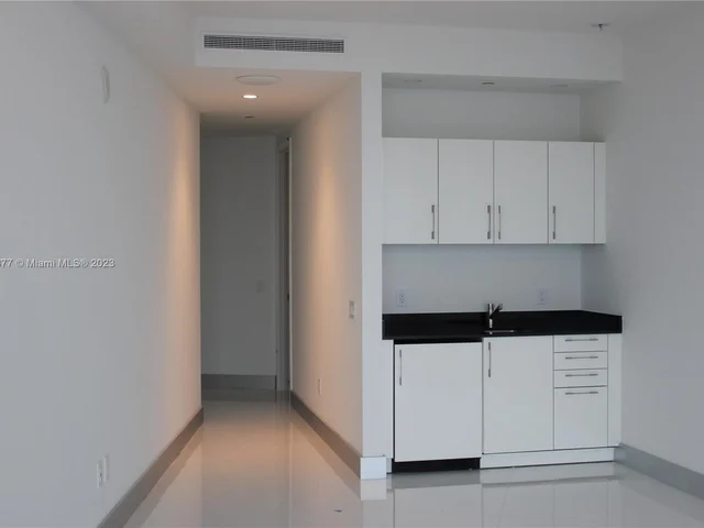 18555 COLLINS AVE # 4604, Miami Beach FL 33160