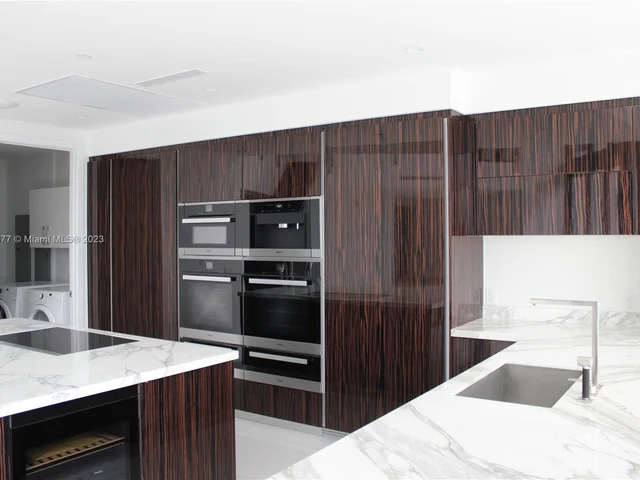 18555 COLLINS AVE # 4604, Miami Beach FL 33160