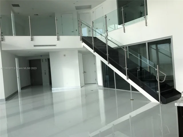 18555 COLLINS AVE # 4604, Miami Beach FL 33160